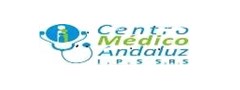 Cliente - CentroMedicoAndaluz