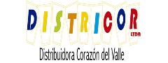 Cliente - Districor