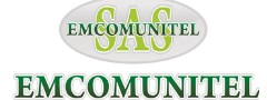 Cliente - Emcomunitel