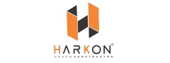 Cliente - HARKON