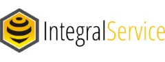 Integral Sevice