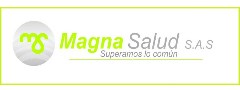 Cliente - MagnaSalud