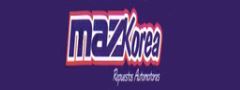 Cliente - MazKorea