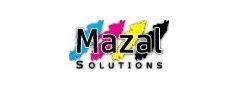 Cliente - Mazal