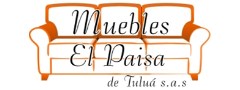 Cliente - MueblesElPaisa