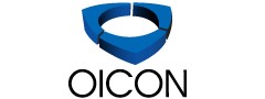 Cliente - OICON