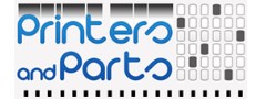 Cliente - Printers&Parts