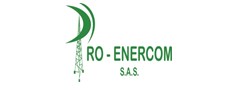 Cliente - Proenercom
