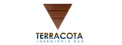 TERRACOTA INGENIERIA S.A.S.